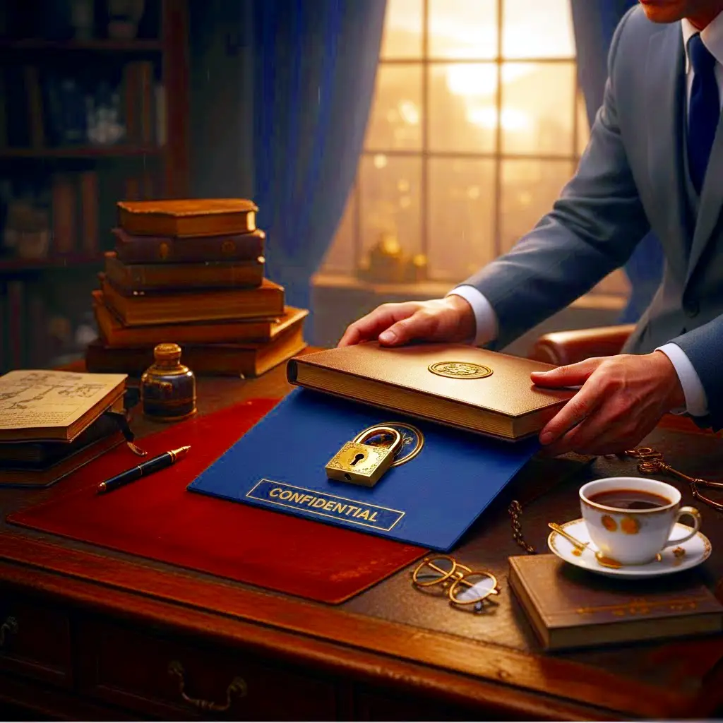 探偵事務所オールサーチ